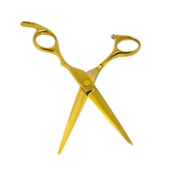 Pacinos gold deals shears